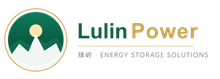 Lulin Power